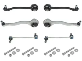 zestaw-napr-zawieszenia-db-p-slk-r171-04-kpl-wahaczy-db-bm-171-slk