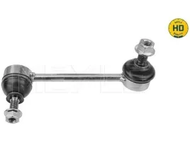 meyle-016-060-6319-hd-drazek-wspornik-stabilizator