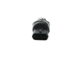 bosch-0-281-007-113-czujnik-cisnienie-paliwa