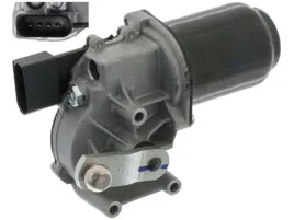 silnik-wycieraczek-seat-toledo-iv-skoda-fabia-iii-rapid-07-12-greater-przod