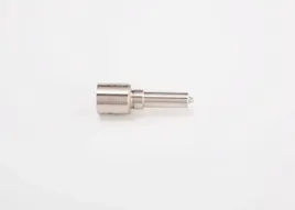 koncowka-wtr-dlla150p1564