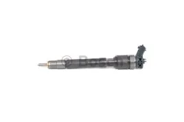 wtryskiwacz-cr-jeep-grand-cherokee-30d-11-
