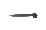 wtryskiwacz-cr-jeep-28-crd-07-