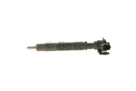 wtryskiwacz-cr-jeep-28-crd-07-