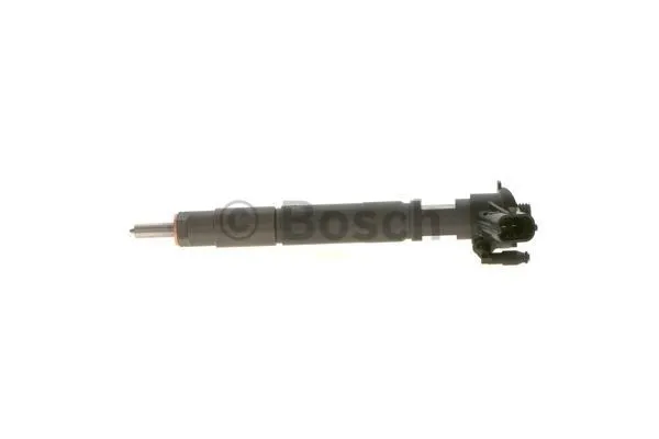 wtryskiwacz-cr-jeep-28-crd-07-stan-nowy
