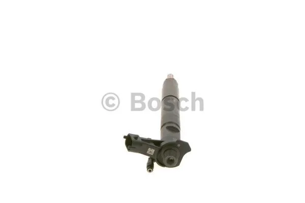 wtryskiwacz-cr-jeep-28-crd-07-stan-nowy