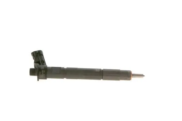wtryskiwacz-cr-jeep-28-crd-07-producent-czesci-bosch