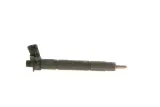 wtryskiwacz-cr-jeep-28-crd-07-producent-czesci-bosch