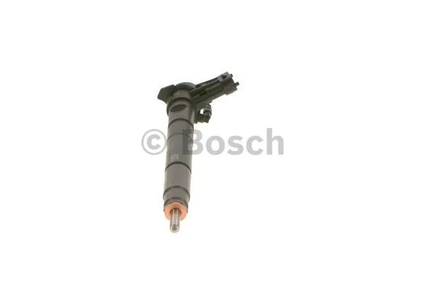 wtryskiwacz-cr-jeep-28-crd-07-typ-samochodu-samochody-dostawcze-samochody-osobowe