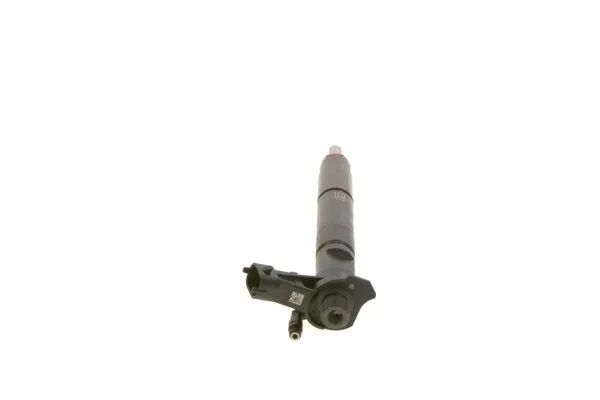 wtryskiwacz-cr-jeep-28-crd-07-jakosc-czesci-zgodnie-z-gvo-q-oryginal-z-logo-producenta-czesci-oem-oes