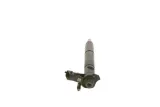 wtryskiwacz-cr-jeep-28-crd-07-jakosc-czesci-zgodnie-z-gvo-q-oryginal-z-logo-producenta-czesci-oem-oes
