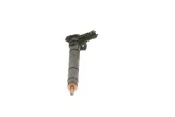 wtryskiwacz-cr-jeep-28-crd-07-waga-z-opakowaniem-11-kg