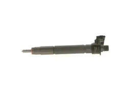 wtryskiwacz-cr-piezoelektr-ford-galaxy-mondeo-iv-s-max-2-2d-07-10-