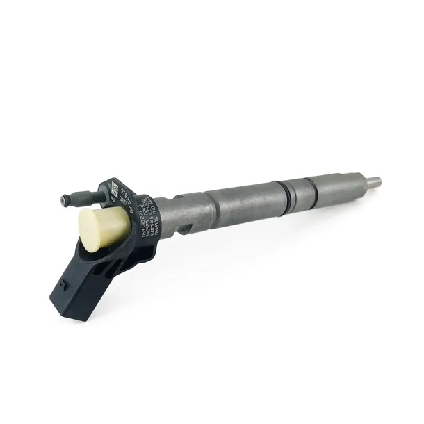 wtryskiwacz-cr-audi-a4-30-10-producent-czesci-bosch