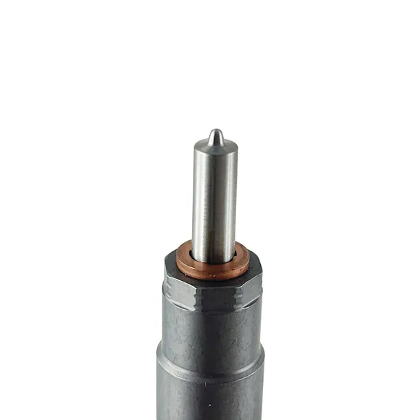 wtryskiwacz-cr-audi-a4-30-10-typ-silnika-diesel