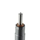 wtryskiwacz-cr-audi-a4-30-10-typ-silnika-diesel