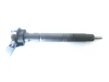 wtryskiwacz-cr-audi-a4-30-10-numer-katalogowy-oryginalu-audi-059-130-277-cc-audi-059-130-277-eh-vw-059-130-277-cc-vw-059-130-277-eh