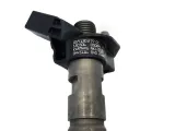 wtryskiwacz-cr-audi-a4-30-10-waga-z-opakowaniem-0-372-kg