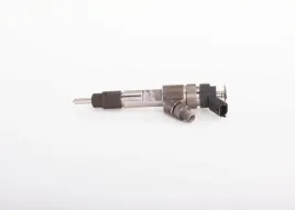 wtryskiwacz-cr-fiat-ducato-2-8jtd-00-