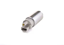 pompa-paliwa-bosch-0-580-453-496