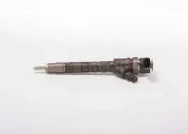 wtryskiwacz-cr-opel-2-5cdti-movano-06-