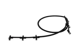 przewod-przelewowy-audi-a4-b9-a5-a6-c7-a6-c8-a7-a8-d5-q5-q7-q8-30-tdi-14-