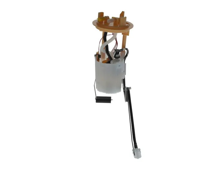 pompa-pal-modul-db-sprinter-21-18-numer-katalogowy-oryginalu-mercedes-benz-907-470-24-00-mercedes-benz-a-907-470-24-00
