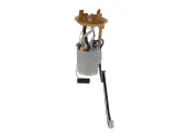 pompa-pal-modul-db-sprinter-21-18-numer-katalogowy-oryginalu-mercedes-benz-907-470-24-00-mercedes-benz-a-907-470-24-00