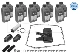 zestaw-do-wymiany-oleju-w-skrzyni-biegow-aut-audi-a4-20tfsi-09-z-olejem