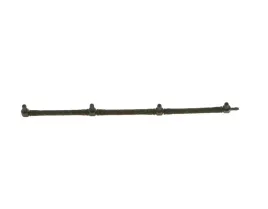 przewod-przelewowy-alfa-147-19-jtd-02-