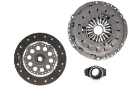 sprzeglo-kpl-hyundai-terracan-29-crdi-4wd-04-06