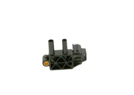 czujnik-cisn-spalin-ford-b-max-16tdci-10-