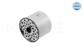 filtr-paliwa-audi-citroen-fiat-ford-land-rover-peugeot-renault