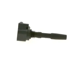 cewka-zaplonowa-audi-a6-c7-40-12-