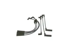 przewody-wys-nap-jeep-cherokee-4-0-88-