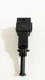 wlacznik-swiatel-stop-vw-numer-katalogowy-oryginalu-audi-1j0-945-511-a-ford-1-070-613-seat-1j0-945-511-a-skoda-1j0-945-511-a-vw-1j0-945-511-a