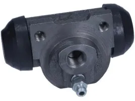 cylinderek-ham-fiat-500-panda-punto-93-10-le-pr