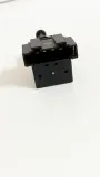 wlacznik-swiatel-stop-vw-numer-katalogowy-czesci-100-890-0010