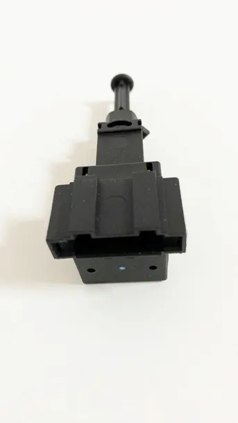 wlacznik-swiatel-stop-vw-numery-katalogowe-zamiennikow-bsg-bsg-90-840-037-calorstat-by-vernet-bs4583-era-330503-esen-skv-17skv375-fispa-5-140048-fispa-5-140048a2-fispa-5-140101-herth-buss-elparts-70485605-maxgear-50-0092-meat-and-doria-35035-meat-and-doria-35088-ridex-806b0028-sasic-9446005-sidat-5-140048-sidat-5-140048a2-sidat-5-140101-stark-skbl-2110027-swag-30-92-9316-topran-109-001-vika-99450052201