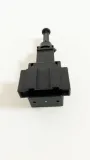 wlacznik-swiatel-stop-vw-numery-katalogowe-zamiennikow-bsg-bsg-90-840-037-calorstat-by-vernet-bs4583-era-330503-esen-skv-17skv375-fispa-5-140048-fispa-5-140048a2-fispa-5-140101-herth-buss-elparts-70485605-maxgear-50-0092-meat-and-doria-35035-meat-and-doria-35088-ridex-806b0028-sasic-9446005-sidat-5-140048-sidat-5-140048a2-sidat-5-140101-stark-skbl-2110027-swag-30-92-9316-topran-109-001-vika-99450052201