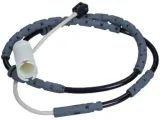 czujnik-klockow-ham-bmw-3-e9-20-30d-05-stan-nowy