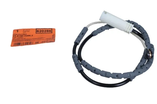 czujnik-klockow-ham-bmw-3-e9-20-30d-05-producent-czesci-ate