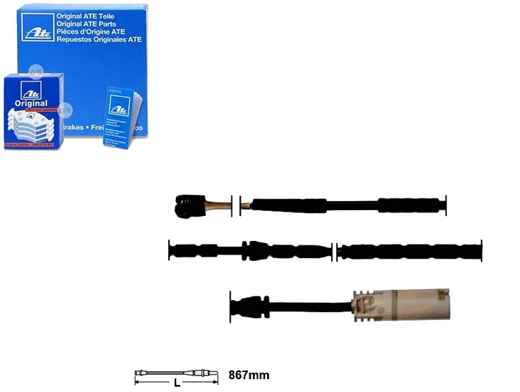 czujnik-klockow-ham-bmw-3-e9-20-30d-05-waga-z-opakowaniem-2-kg
