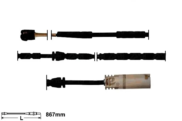 czujnik-klockow-ham-bmw-3-e9-20-30d-05-numer-katalogowy-czesci-24-8190-0286-2