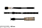 czujnik-klockow-ham-bmw-3-e9-20-30d-05-numer-katalogowy-czesci-24-8190-0286-2