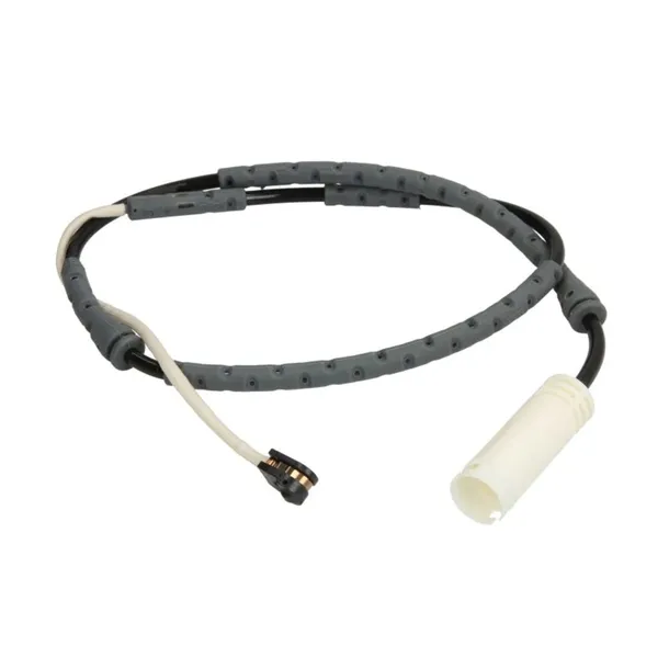 czujnik-klockow-ham-bmw-3-e9-20-30d-05-kod-taryfy-celnej-87083099