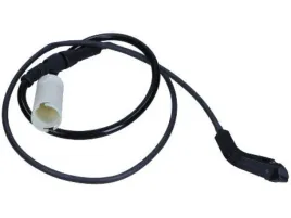 czujnik-klockow-ham-bmw-t-e61-04-