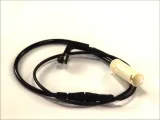czujnik-klockow-ham-bmw-t-e61-04-stan-nowy