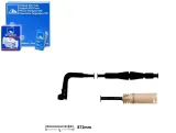 czujnik-klockow-ham-bmw-t-e61-04-jakosc-czesci-zgodnie-z-gvo-q-oryginal-z-logo-producenta-czesci-oem-oes