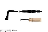 czujnik-klockow-ham-bmw-t-e61-04-waga-produktu-1-kg